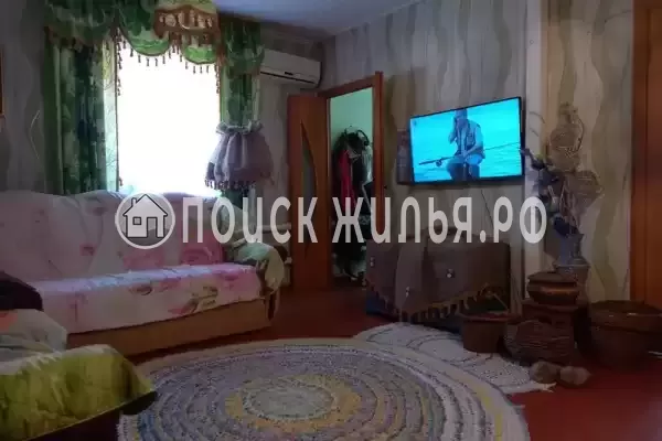 Частный сектор «Абба» Частный сектор «Абба»