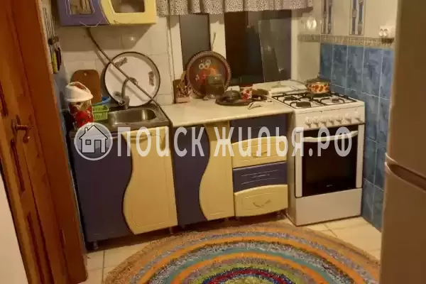 Частный сектор «Абба» Частный сектор «Абба»