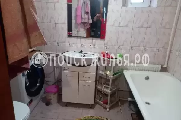 Частный сектор «Абба» Частный сектор «Абба»