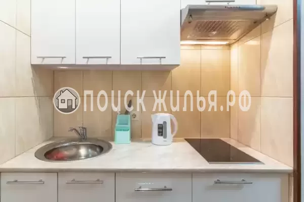 Гостиница «Сириуc»