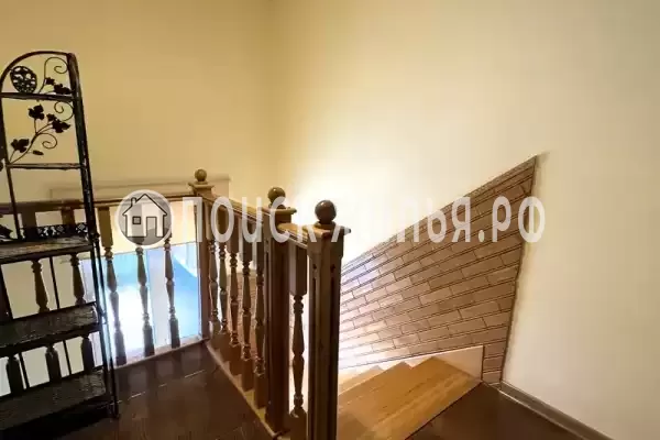 Гостиница «Сириуc»