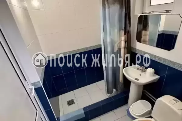 «Чкалова 30»