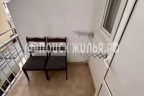 «Чкалова 30»