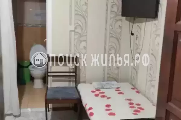 «Чкалова 30»