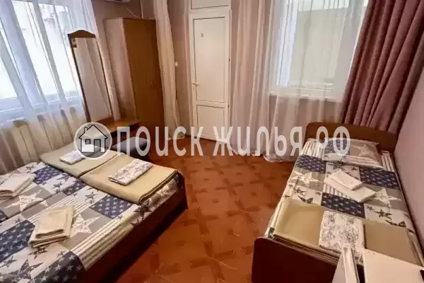 «Чкалова 30»