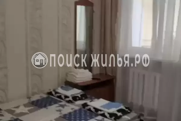 «Чкалова 30»