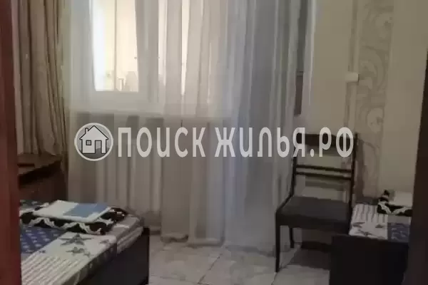 «Чкалова 30»