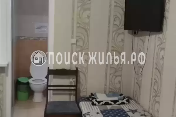 «Чкалова 30»