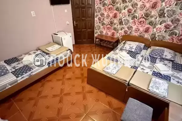 «Чкалова 30»