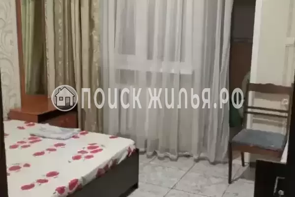 «Чкалова 30»