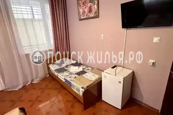 «Чкалова 30»