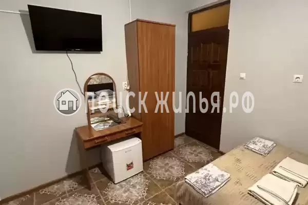 «Чкалова 30»