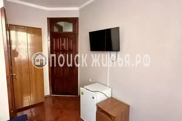 «Чкалова 30»