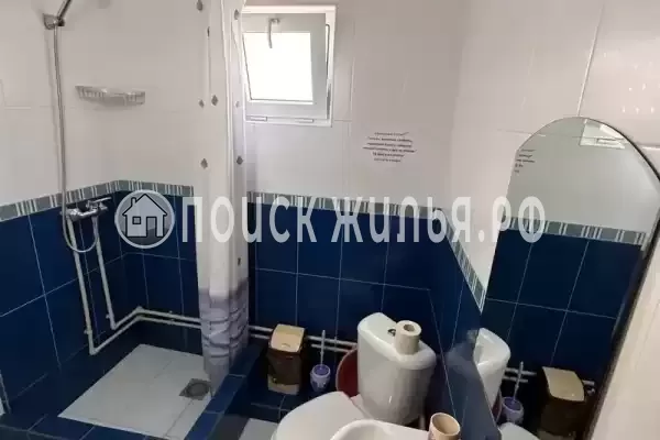 «Чкалова 30»