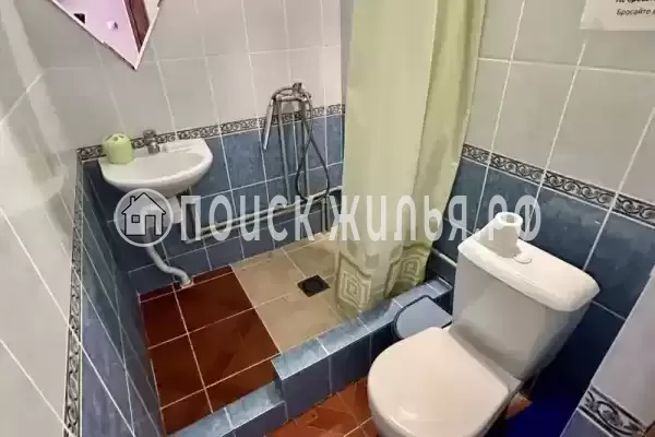 «Чкалова 30»