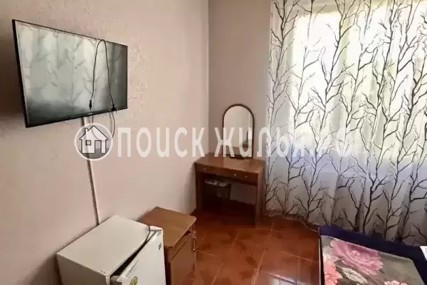 «Чкалова 30»