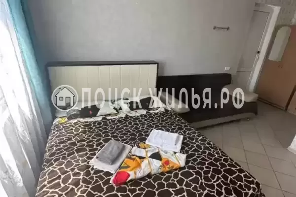 «Чкалова 30»