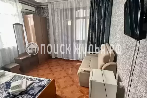 «Чкалова 30»