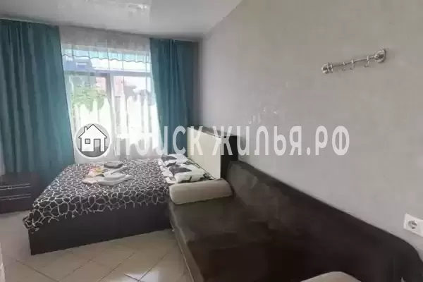 «Чкалова 30»