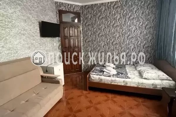 «Чкалова 30»