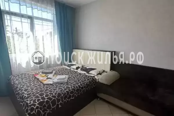 «Чкалова 30»