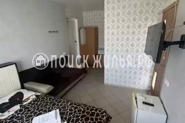 «Чкалова 30»