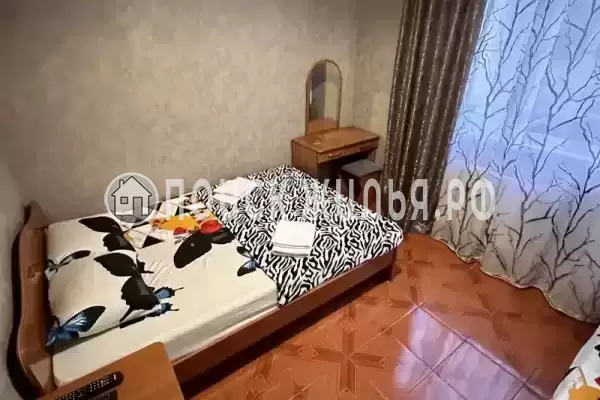 «Чкалова 30»