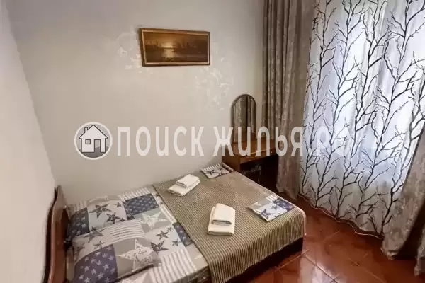 «Чкалова 30»