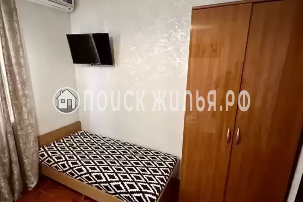 «Чкалова 30»