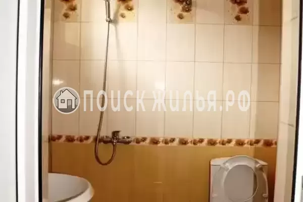 «Чкалова 30»