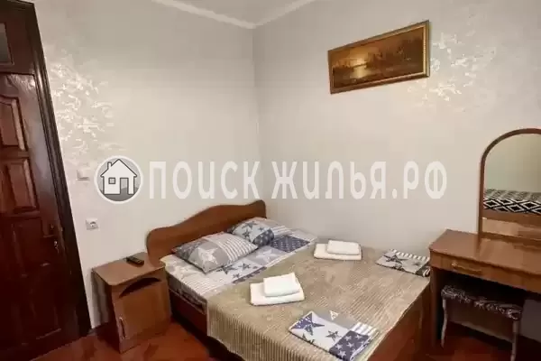 «Чкалова 30»