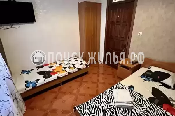 «Чкалова 30»