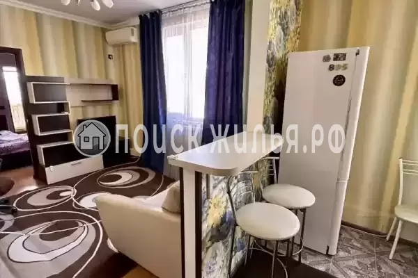 «Чкалова 30»