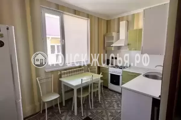 «Чкалова 30»