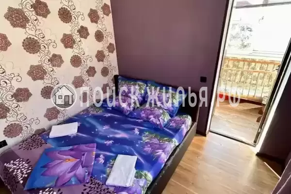 «Чкалова 30»