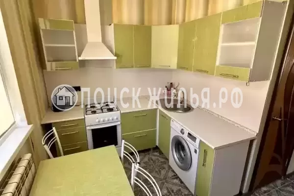 «Чкалова 30»