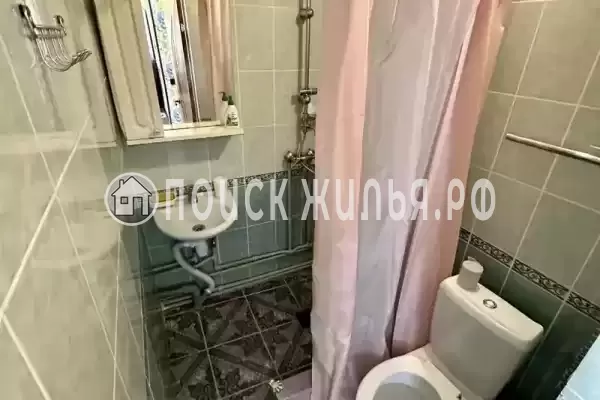 «Чкалова 30»