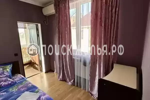 «Чкалова 30»