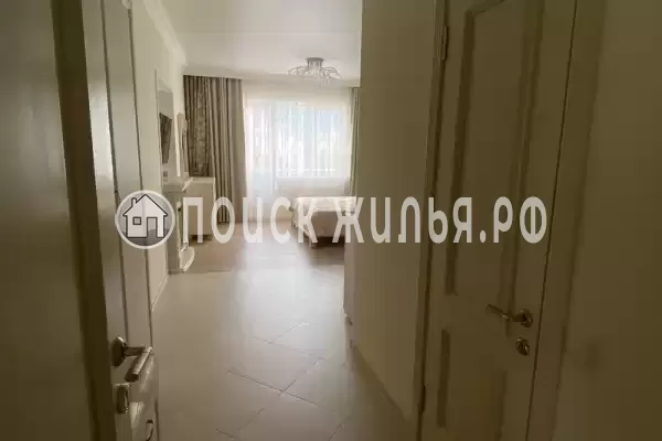 «На Аэродромной»