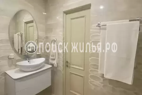 «На Аэродромной»