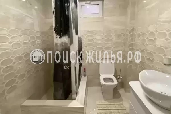 «На Аэродромной»