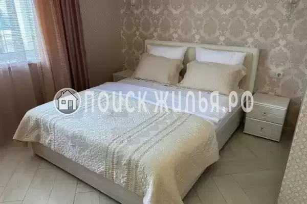 «На Аэродромной»