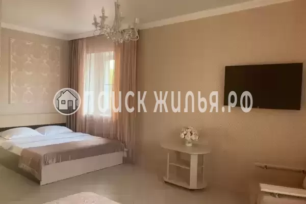 «На Аэродромной»