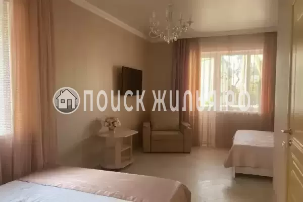 «На Аэродромной»