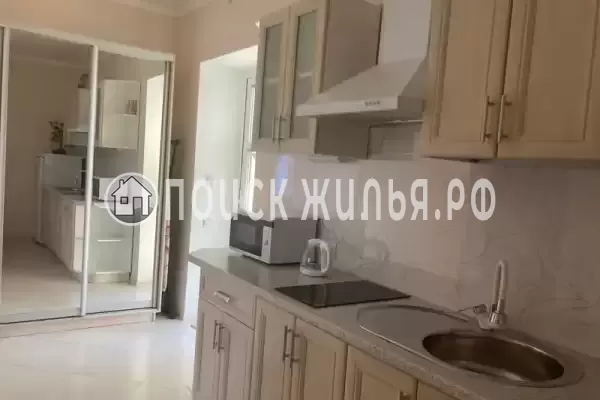 «На Аэродромной»