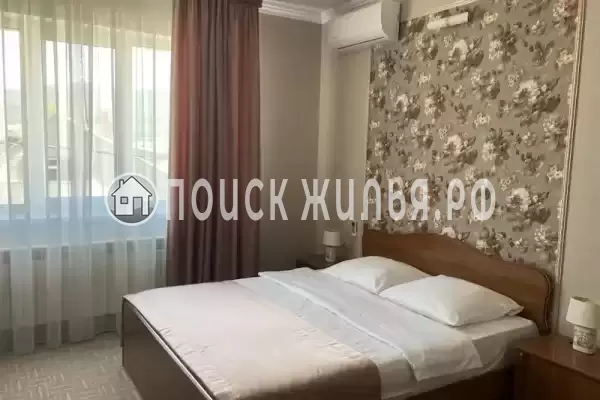 «На Аэродромной»