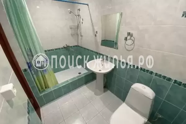 «На Аэродромной»