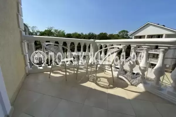 «На Аэродромной»