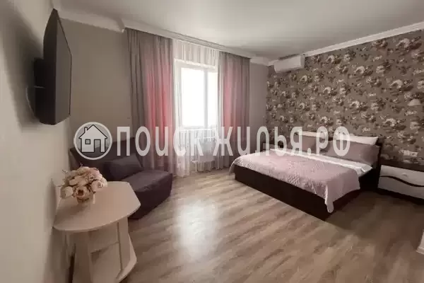 «На Аэродромной»