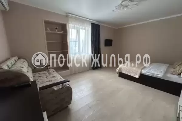 «На Аэродромной»